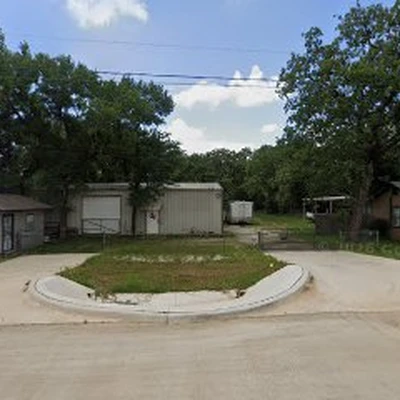 Hardee Electric Inc