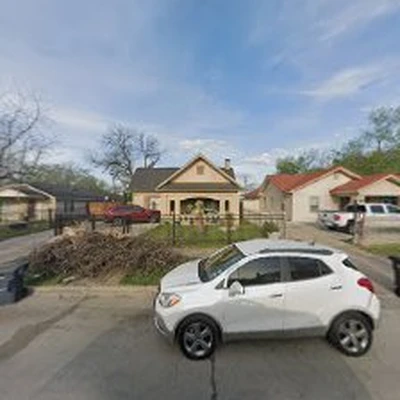 ArcElectric LTW. LLC