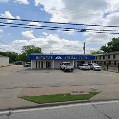 Paradise Team Heating & Air Conditioning