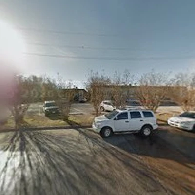 A1 Electricians Fort Worth