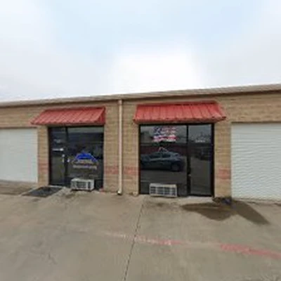 Accelerated Mechanical Services, LLC