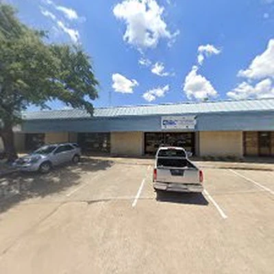Dallas HVAC Parts