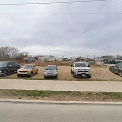 Allstar Services Group, LLC