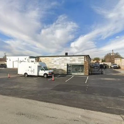 Walsh Service Group