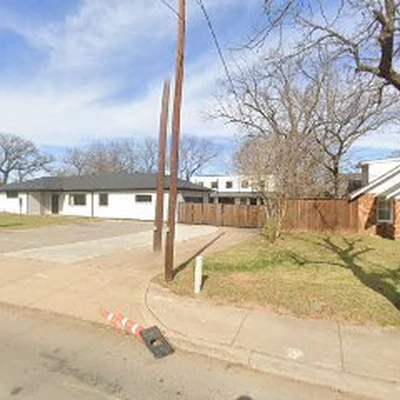 Williams Home Maintenance, INC