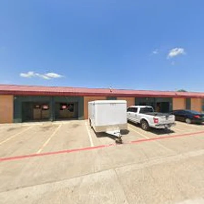 Corona Air Services Llc