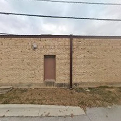 Cowtown Water Heaters