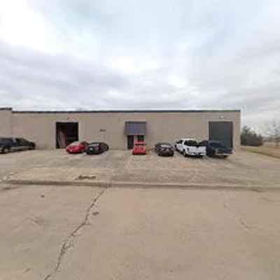 Fort Worth Grease Traps & Septic Pumping Co. LLC