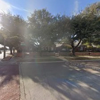Fort Worth Electric Co