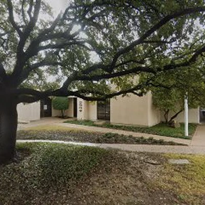 Subzero Wolf Appliance Repair Fort Worth
