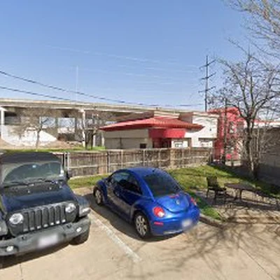 Next Door Appliance Repair Fort Worth