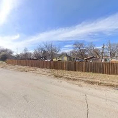 The Fort Worth Electric Inc