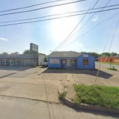 Empire Electric Company, Inc