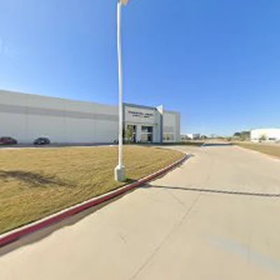 Parrish-Hare Electrical Supply