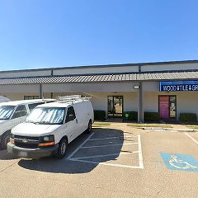 Stults Electrical Inc