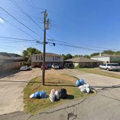 McCowans Air/Heat Cleaning Service's