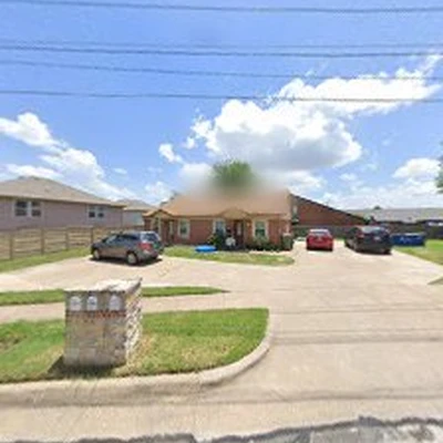 ACRECO (Arlington's CREative COnstruction)