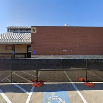 Central Arlington Electrician