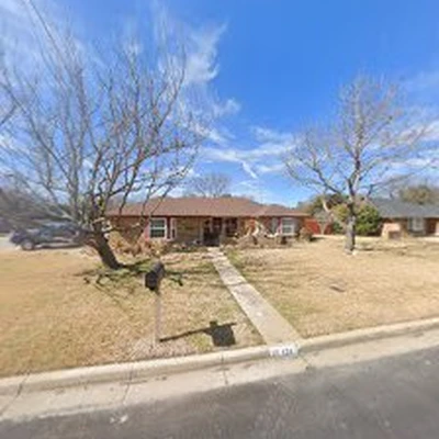 Fort Worth Refrigerator Repair