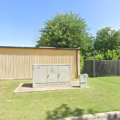 Peak Electrical Repair