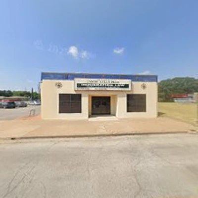 Spark Electrician Service Fort Worth