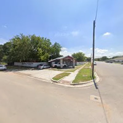 Martinez Refrigeration & Appliance Repair