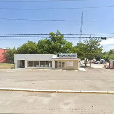 Haltom City Electrical Services