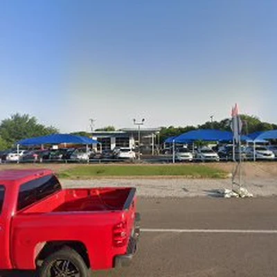 Portal Electrical