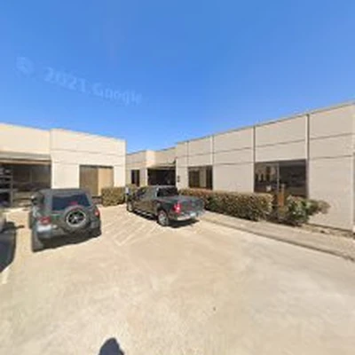 TOP HVAC Service Co.