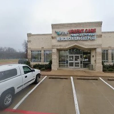 Far East Fort Worth Electrician