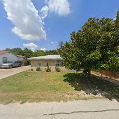 Ft Worth Backflow Test