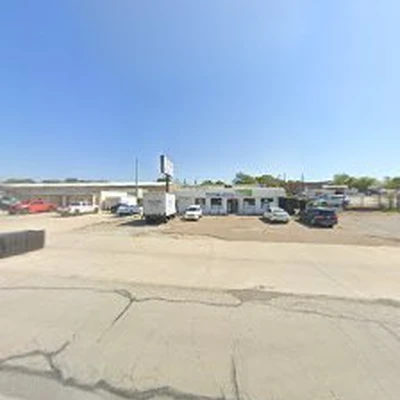 Abby A/C & Appliances LLC