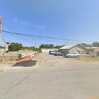 Eustace Electric Inc.