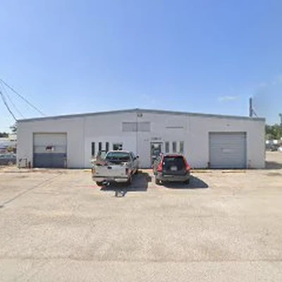 Sparkman Electric LLC