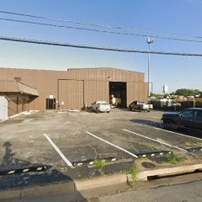 LG Electric & Lighting LLC.