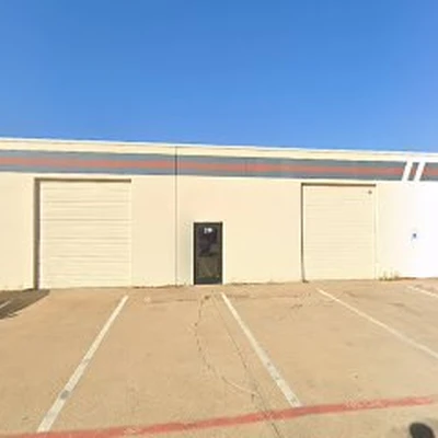 Geldard Technologies, LLC