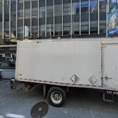 Do-van & HVAC Experts LLC