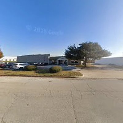 Ram Products, Ltd.