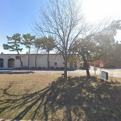 Campbell Electric TX LLC