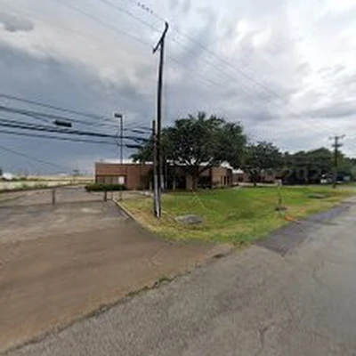 Denali HVAC, Plumbing & Electric