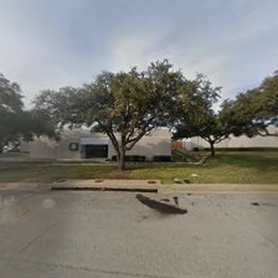 HIGH SPEED BREAKERS LLC