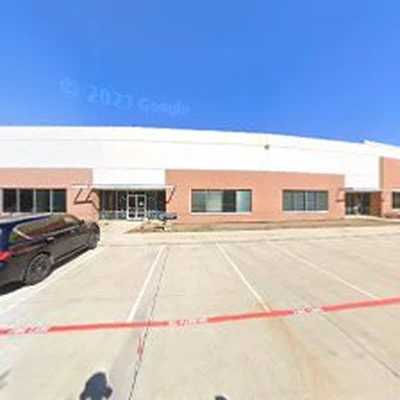 Circle L Solar