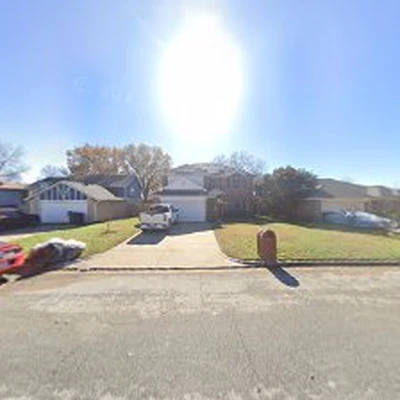 Excel Electricians-North Richland Hills