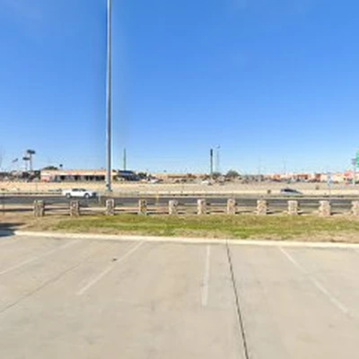 North Richland Hills Electrician Service