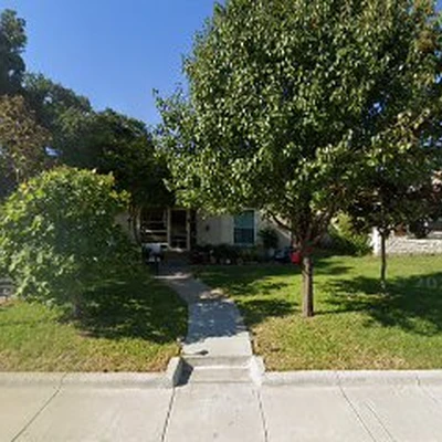 Fillmore214, LLC
