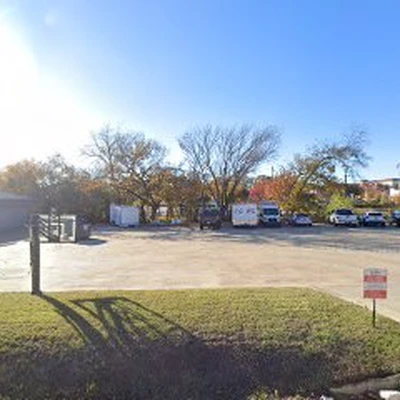 Red Wing Electrical