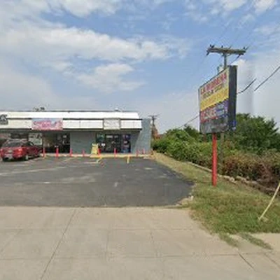 Foundation Electricians