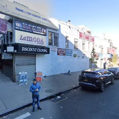 Emergency HVAC NYC
