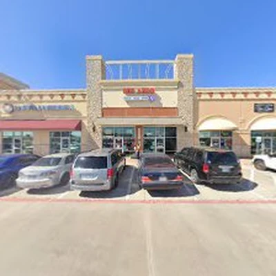 Longhorn Security