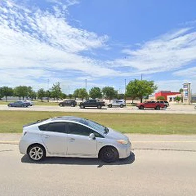 Pinnacle Electric